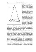 giornale/CFI0364270/1940/v.2/00000530