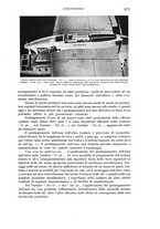 giornale/CFI0364270/1940/v.2/00000543