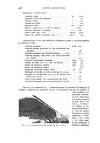 giornale/CFI0364270/1940/v.2/00000546