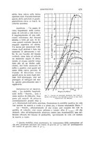 giornale/CFI0364270/1940/v.2/00000549