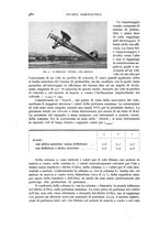 giornale/CFI0364270/1940/v.2/00000550