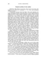 giornale/CFI0364270/1940/v.2/00000552