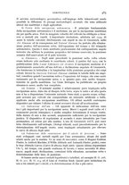 giornale/CFI0364270/1940/v.2/00000555