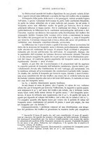 giornale/CFI0364270/1940/v.2/00000570