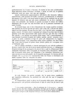 giornale/CFI0364270/1940/v.2/00000572