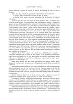 giornale/CFI0364270/1940/v.2/00000579