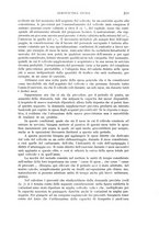 giornale/CFI0364270/1940/v.2/00000581