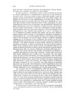 giornale/CFI0364270/1940/v.2/00000584