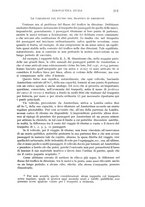 giornale/CFI0364270/1940/v.2/00000585