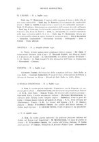 giornale/CFI0364270/1940/v.2/00000592