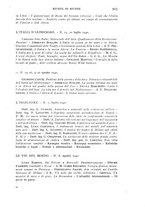 giornale/CFI0364270/1940/v.2/00000593