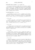 giornale/CFI0364270/1940/v.2/00000594