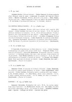 giornale/CFI0364270/1940/v.2/00000595