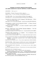 giornale/CFI0364270/1940/v.2/00000597