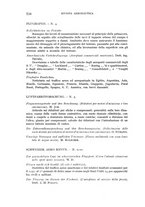 giornale/CFI0364270/1940/v.2/00000604