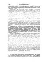 giornale/CFI0364270/1940/v.2/00000610