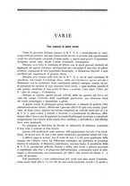 giornale/CFI0364270/1940/v.2/00000615