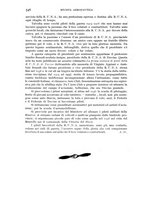 giornale/CFI0364270/1940/v.2/00000616