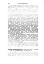 giornale/CFI0364270/1940/v.2/00000620