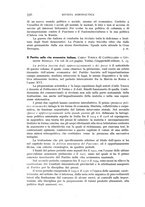 giornale/CFI0364270/1940/v.2/00000626