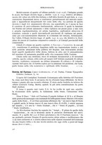 giornale/CFI0364270/1940/v.2/00000627