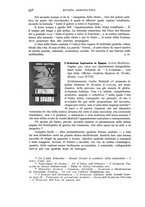 giornale/CFI0364270/1940/v.2/00000628