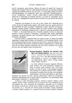 giornale/CFI0364270/1940/v.2/00000630