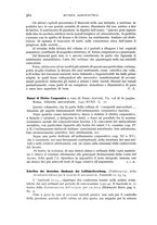 giornale/CFI0364270/1940/v.2/00000632