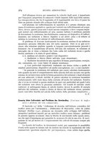 giornale/CFI0364270/1940/v.2/00000634