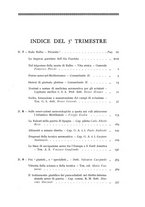 giornale/CFI0364270/1940/v.2/00000637