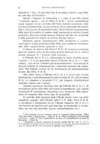 giornale/CFI0364270/1940/v.3/00000026