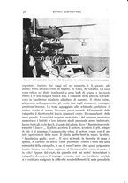 giornale/CFI0364270/1940/v.3/00000060