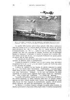 giornale/CFI0364270/1940/v.3/00000108