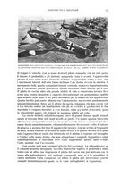 giornale/CFI0364270/1940/v.3/00000117