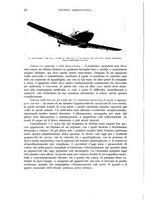 giornale/CFI0364270/1940/v.3/00000118