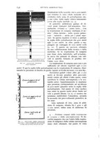giornale/CFI0364270/1940/v.3/00000154