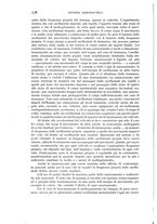 giornale/CFI0364270/1940/v.3/00000160