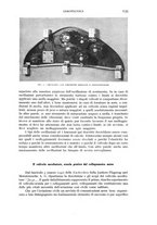 giornale/CFI0364270/1940/v.3/00000161