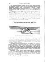 giornale/CFI0364270/1940/v.3/00000164