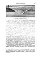 giornale/CFI0364270/1940/v.3/00000175