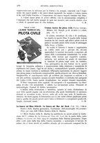 giornale/CFI0364270/1940/v.3/00000208