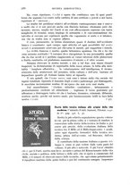 giornale/CFI0364270/1940/v.3/00000210