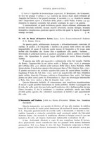 giornale/CFI0364270/1940/v.3/00000222