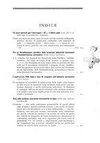 giornale/CFI0364270/1940/v.3/00000231