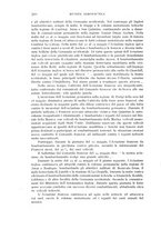 giornale/CFI0364270/1940/v.3/00000556
