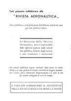 giornale/CFI0364270/1941/unico/00000006