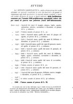 giornale/CFI0364270/1941/unico/00000008