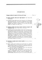 giornale/CFI0364270/1941/unico/00000009