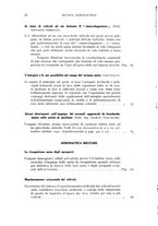 giornale/CFI0364270/1941/unico/00000010