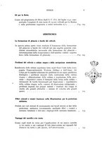 giornale/CFI0364270/1941/unico/00000011